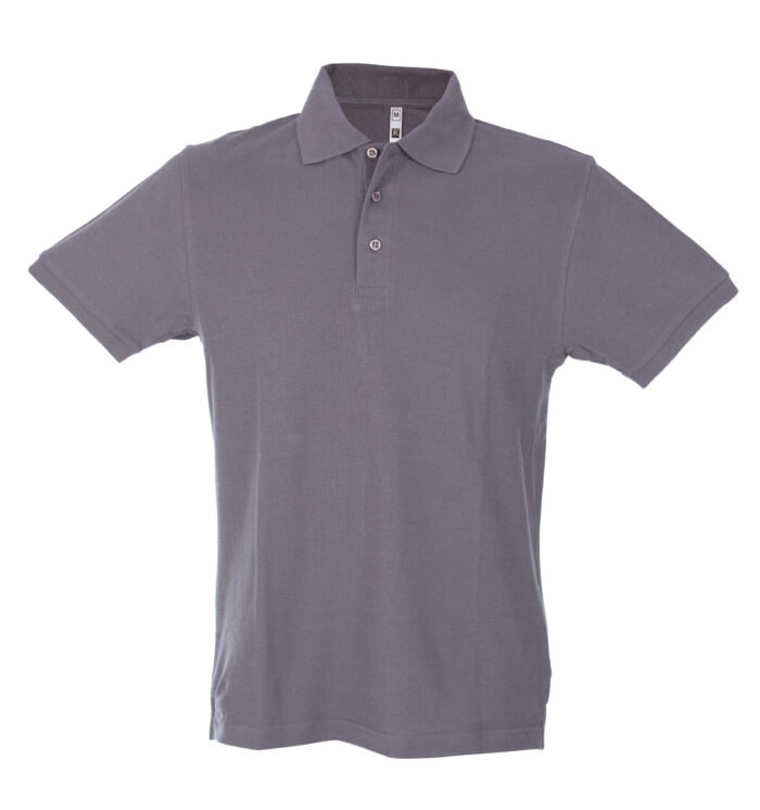 Polo Faro - Image 3