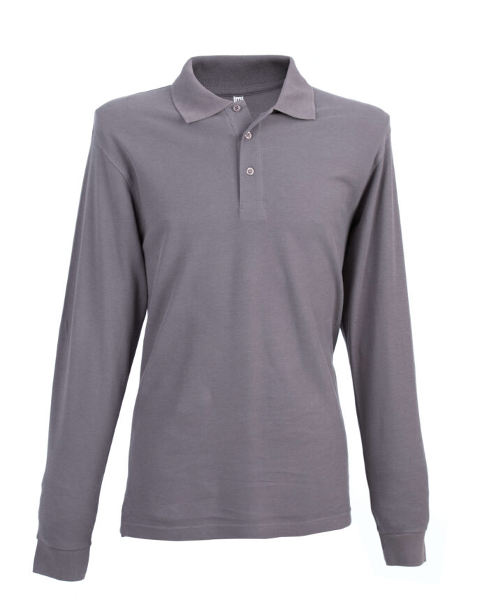 Polo Tunisi Man - Image 3