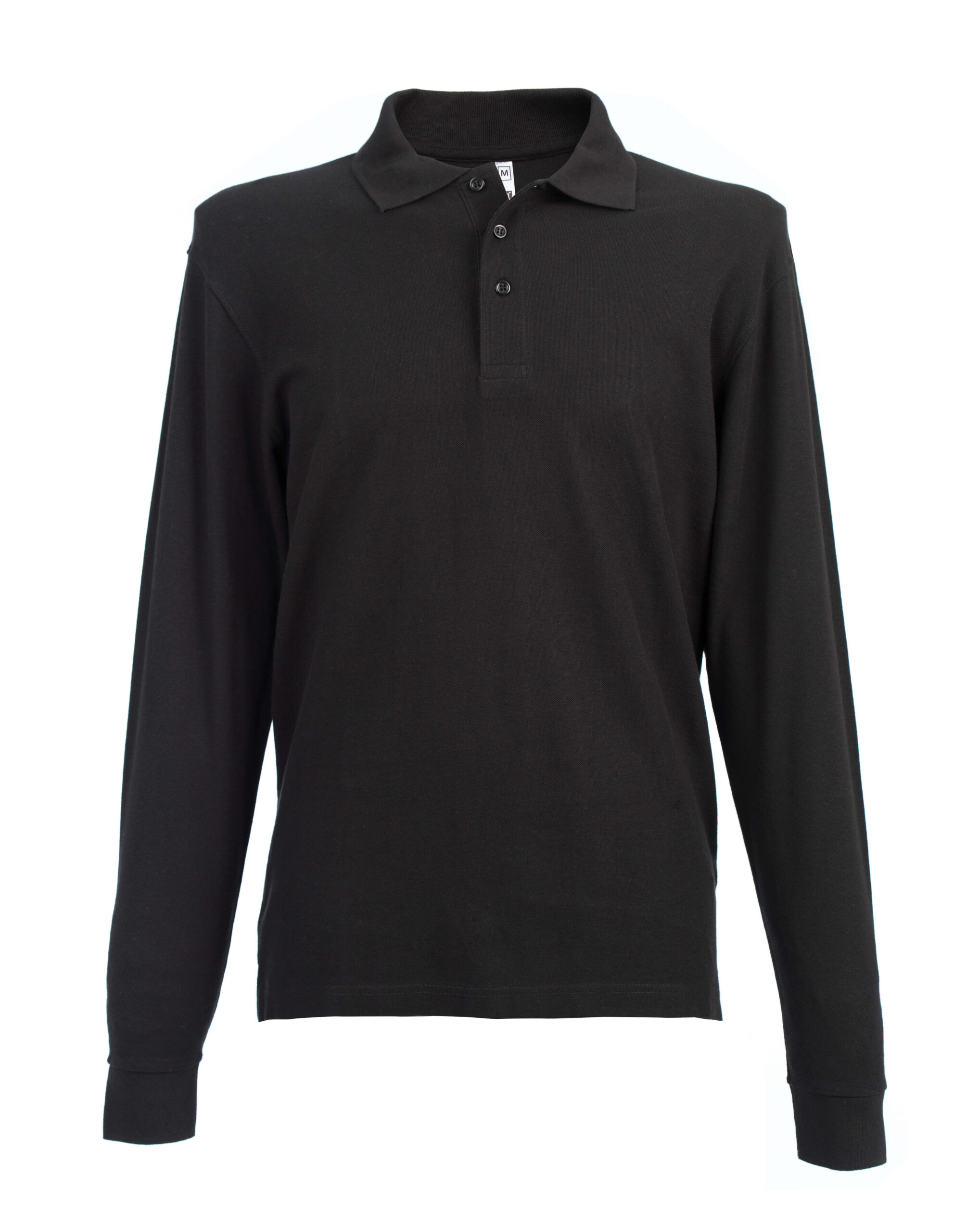 992542 Polo Tunisi Man - Image 1