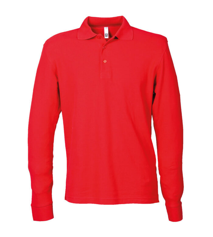 Polo Tunisi Man - Image 5