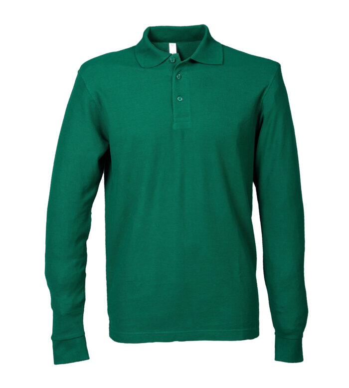 Polo Tunisi Man - Image 6