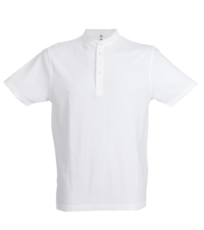 Polo Kuwait Man - Image 3