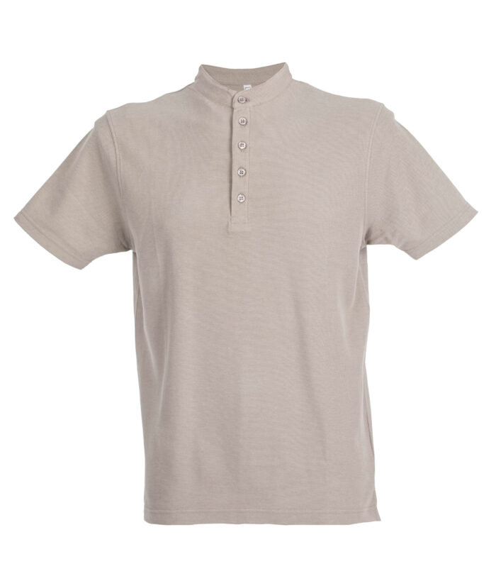 Polo Kuwait Man - Image 4