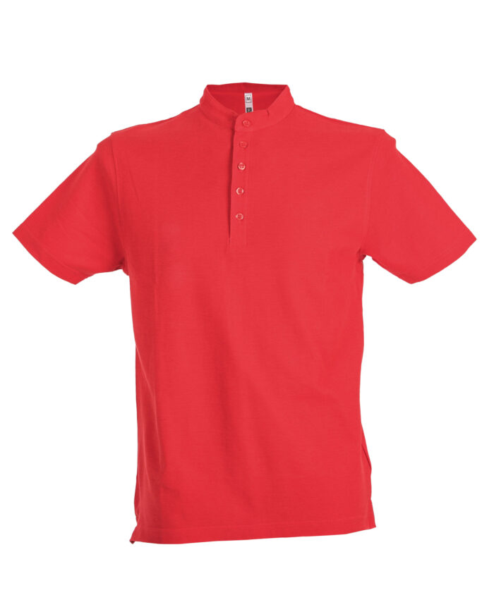 Polo Kuwait Man - Image 6