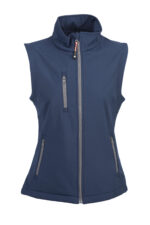 Waistcoats Tarvisio Lady - Image 4