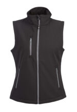 Waistcoats Tarvisio Lady - Image 2