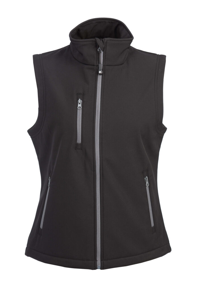 Waistcoats Tarvisio Lady - Image 2