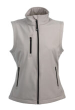 Waistcoats Tarvisio Lady - Image 7