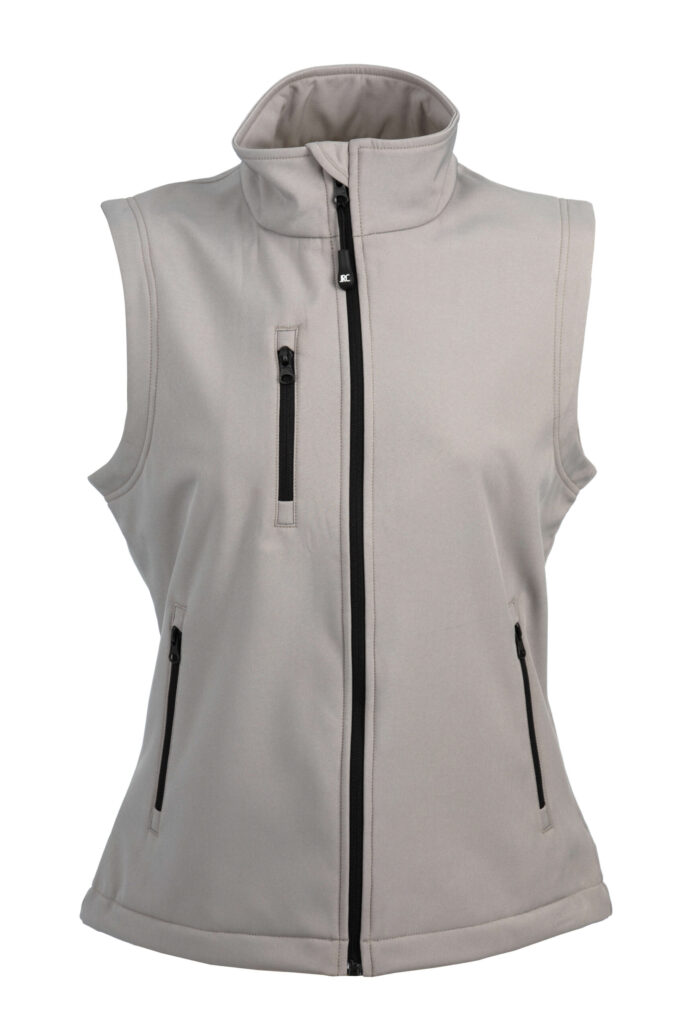 Waistcoats Tarvisio Lady - Image 7