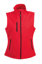 Waistcoats Tarvisio Lady - Image 3