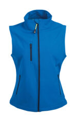 Waistcoats Tarvisio Lady - Image 6
