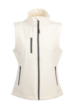 Waistcoats Tarvisio Lady - Image 5