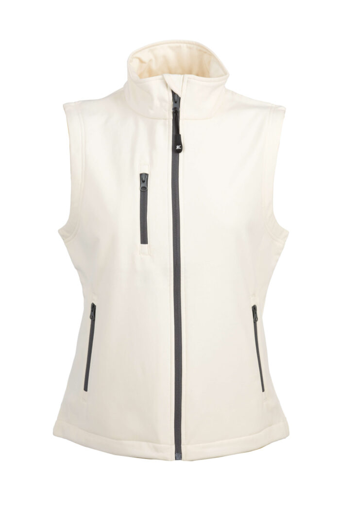 Waistcoats Tarvisio Lady - Image 5
