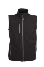 Waistcoats Tarvisio Boy - Image 3