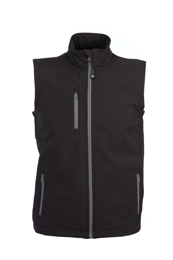 Waistcoats Tarvisio Boy - Image 3