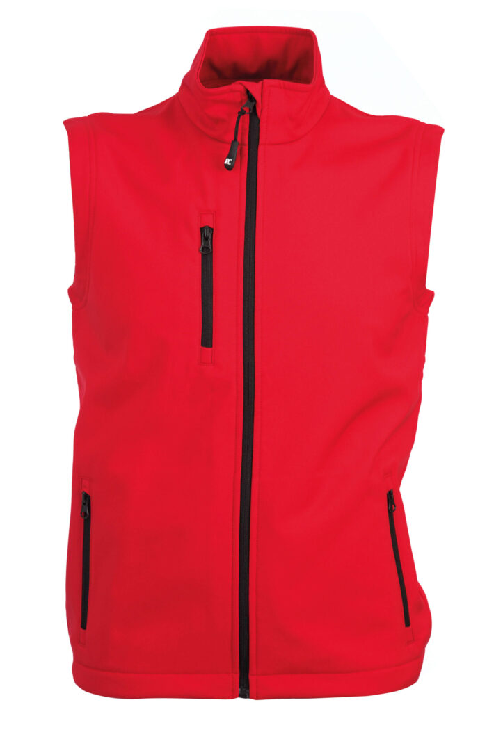 Waistcoats Tarvisio Boy - Image 2