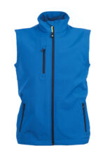 Waistcoats Tarvisio Boy - Image 4