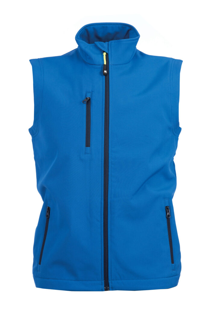 Waistcoats Tarvisio Boy - Image 4