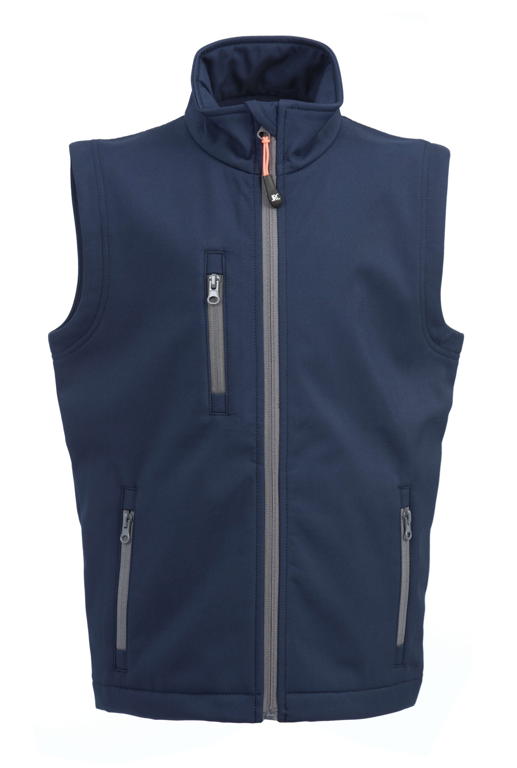 992623 Waistcoats Tarvisio Boy - Image 1