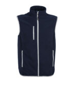 Polar Fleece Praga