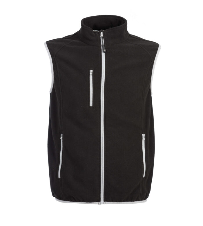 Polar Fleece Praga - Image 2