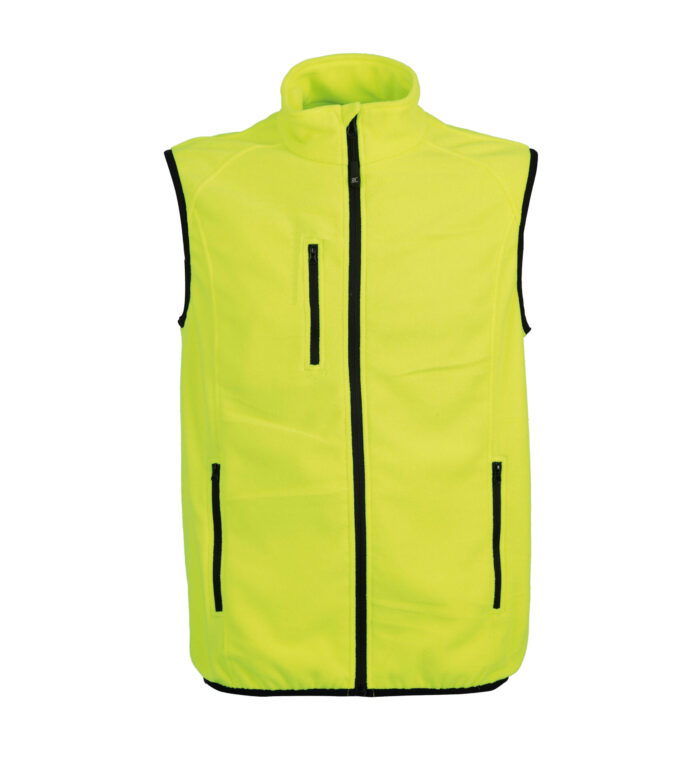 Polar Fleece Praga - Image 3