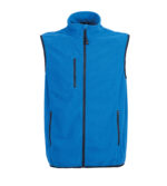 Polar Fleece Praga - Image 4