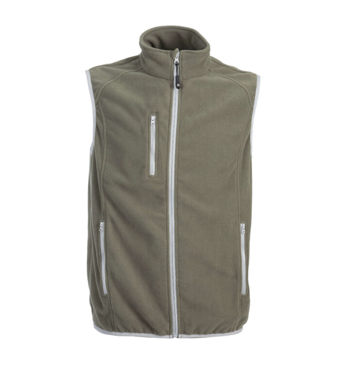 Polar Fleece Praga - Image 5