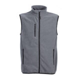 Polar Fleece Praga - Image 6