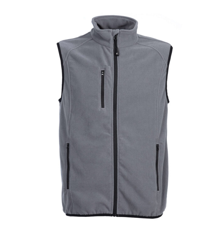 Polar Fleece Praga - Image 6