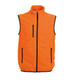 Polar Fleece Praga - Image 7