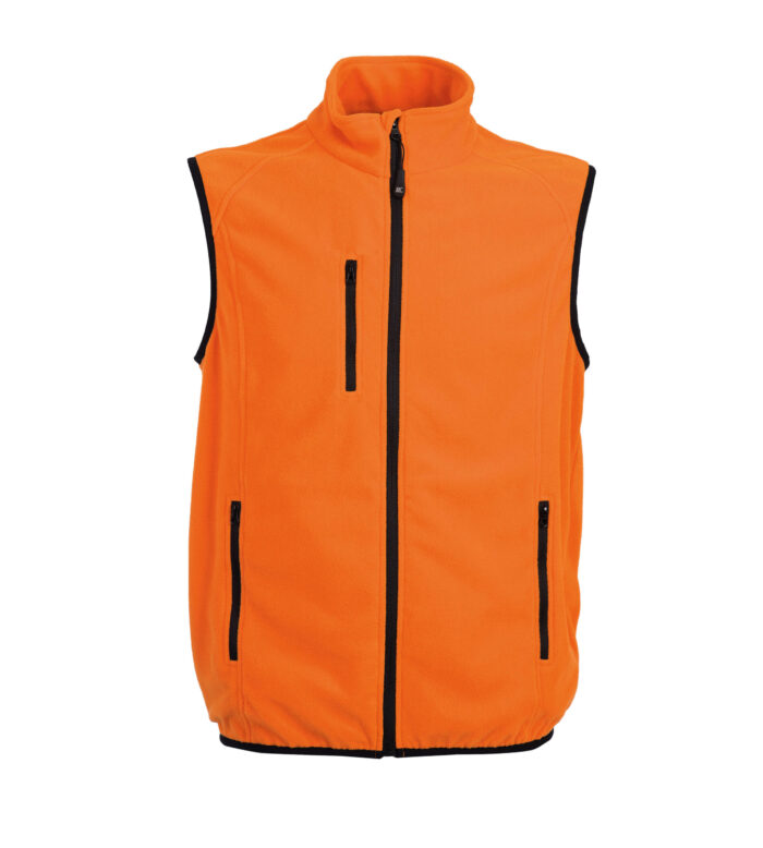 Polar Fleece Praga - Image 7