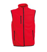Polar Fleece Praga - Image 8