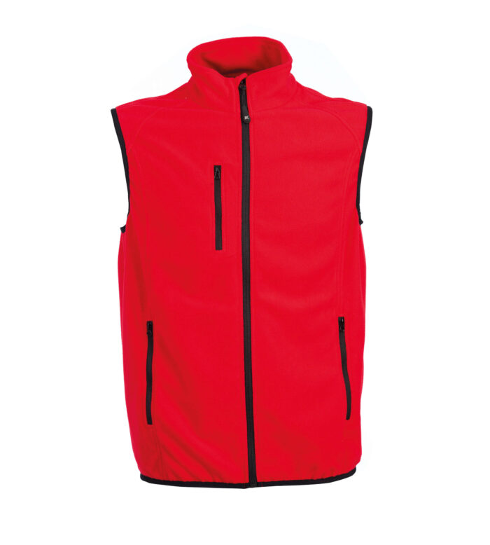 Polar Fleece Praga - Image 8