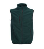 Polar Fleece Praga - Image 9
