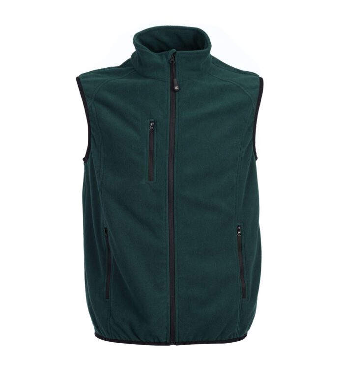 Polar Fleece Praga - Image 9