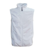 Polar Fleece Praga - Image 10