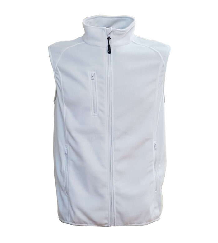 Polar Fleece Praga - Image 10