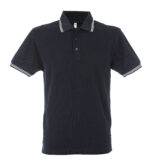 Polo Paris Man