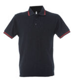 Polo Paris Man - Image 2
