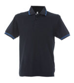 Polo Paris Man - Image 4