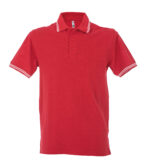 Polo Paris Man - Image 6