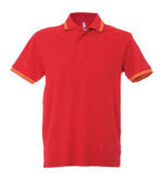Polo Paris Man - Image 7