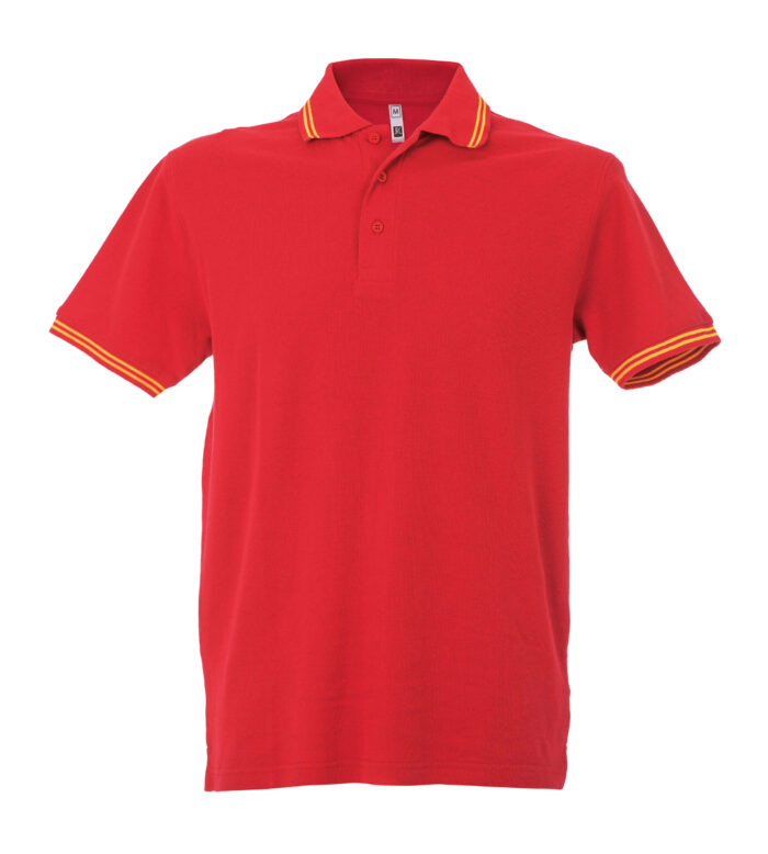 Polo Paris Man - Image 7