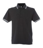 Polo Paris Man - Image 8
