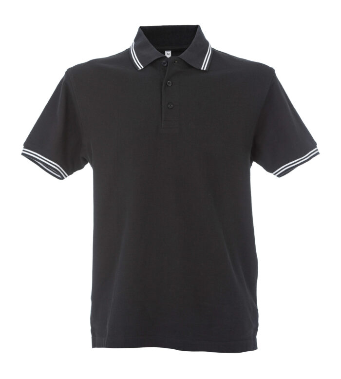 Polo Paris Man - Image 8