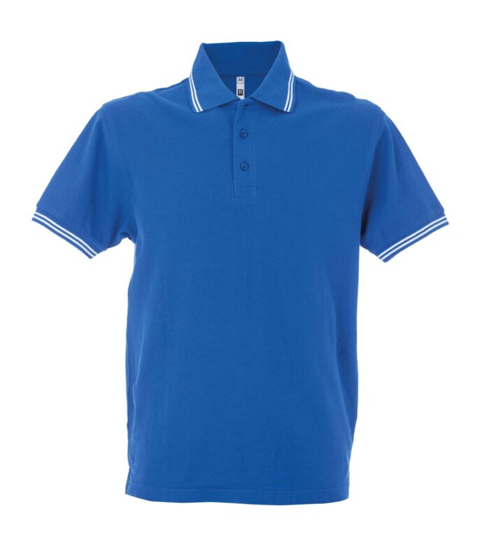 Polo Paris Man - Image 10