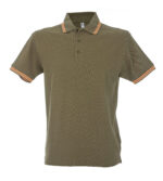 Polo Paris Man - Image 11