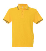 Polo Paris Man - Image 12