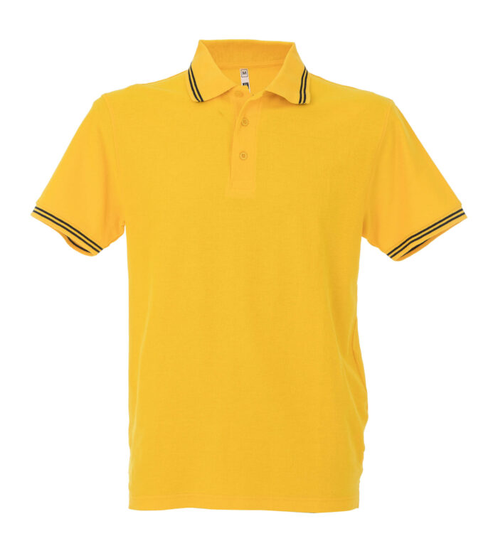 Polo Paris Man - Image 12